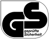 GS Siegel